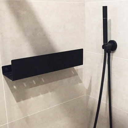 Shampoo Douche Rek